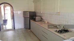 Blk 309 Clementi Avenue 4 (Clementi), HDB 3 Rooms #130811322